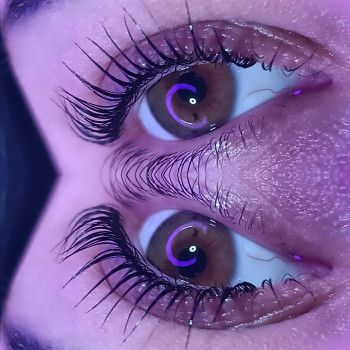 Ірина Зуб, Киев Фото - 10