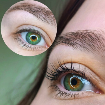 Ірина Зуб, Киев Фото - 12