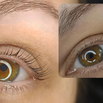 Ірина Зуб, Киев Фото - 14