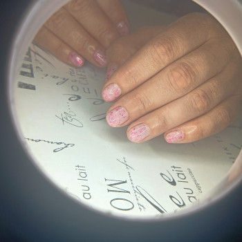 Ірина Зуб, Киев Фото - 15