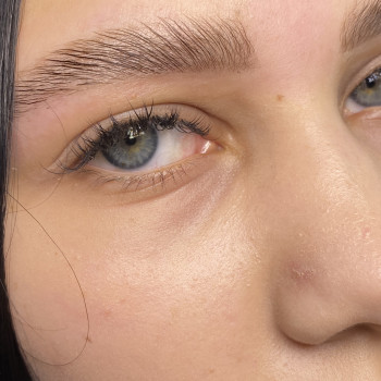 Снежана Черная, Кривой Рог Фото - 5