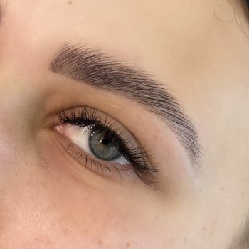 Снежана Черная, Кривой Рог Фото - 12