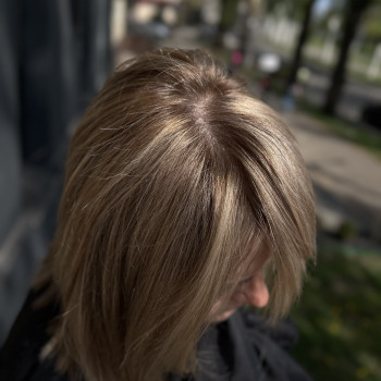 Юлія Володимирівна, Кривой Рог Фото - 60