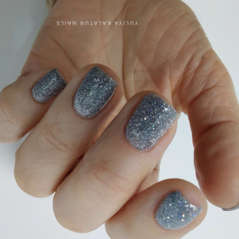 Юлия Калатур, Киев Фото - 82