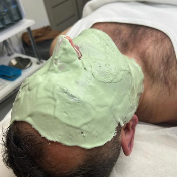 Анна Герасименко, Одеса Фото - 6