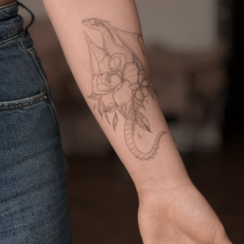 Яна Коваленко, Одеса Фото - 6