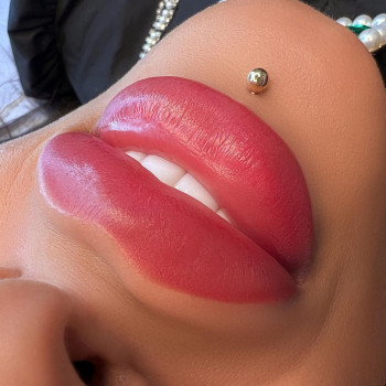 Ксения Кобылянская , Київ Фото - 10