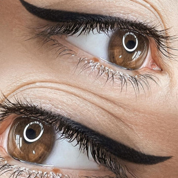 Ксения Кобылянская , Київ Фото - 16