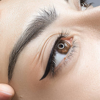 Ксения Кобылянская , Київ Фото - 17