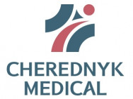 остеопат Медичний центр доктора Чередника "Cherednyk medical" на Barb.ua