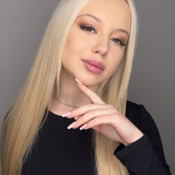 Kosmospoli, Одеса Фото - 5