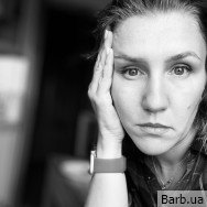 Парикмахер Катерина Чернигов,Ул Шевченка 33а