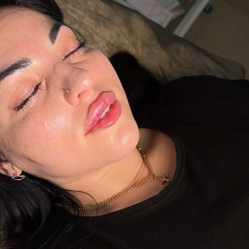 Марина Тенетюх, Тернопіль Фото - 1