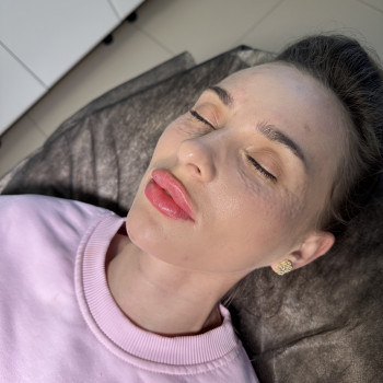 Марина Тенетюх, Тернопіль Фото - 2