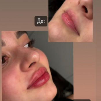 Крістіна Федорук, Одеса Фото - 5