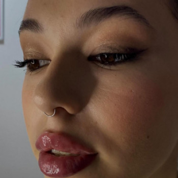 Beauty Hub, Одеса Фото - 5