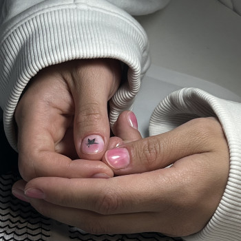 Дарина Приходько, Киев Фото - 42