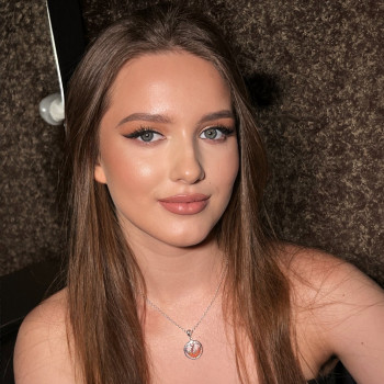 Альона Невойт, Полтава Фото - 7