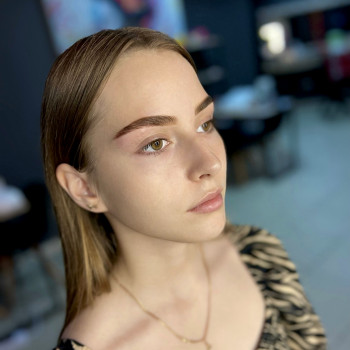 Альона Невойт, Полтава Фото - 8