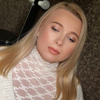 Альона Невойт, Полтава Фото - 9