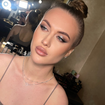 Альона Невойт, Полтава Фото - 11