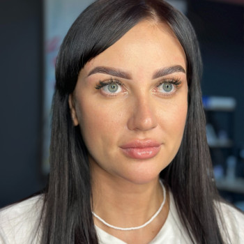 Альона Невойт, Полтава Фото - 12