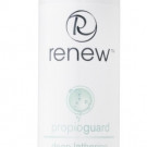 ГЕЛЬ ДЛЯ ГЛИБОКОГО ОЧИЩЕННЯ ВСІХ ТИПІВ ШКІРИ З АКНЕ Deep Lathering Abstergent