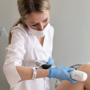 Альона Ільків, Одеса Фото - 5