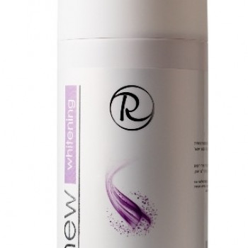 ЛОСЬЙОН З АЛЬФА І БЕТА- ГІДРОКИСЛОТАМИ AHA & BHA Lotion