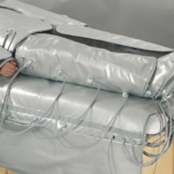 Светлана Грабарь, Запорожье Фото - 7