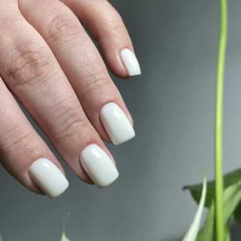 Манікюр
                    Подолог Марина Одеса