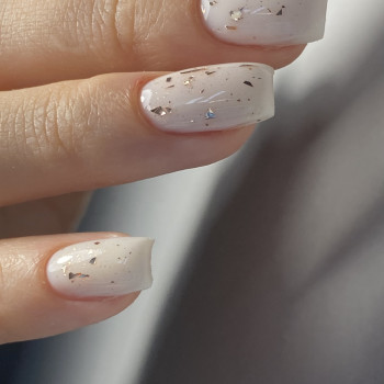 Манікюр
                    Подолог Марина Одеса