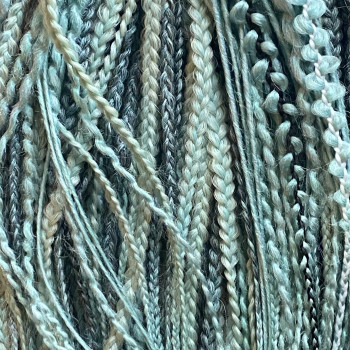 Ольга Коханчик, Черкассы Фото - 5