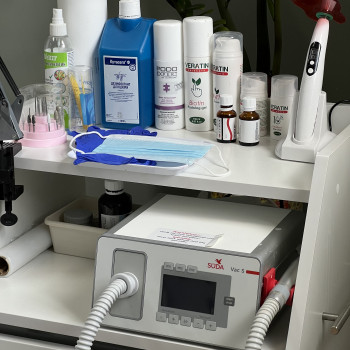 Наталья Косицкая, Киев Фото - 6