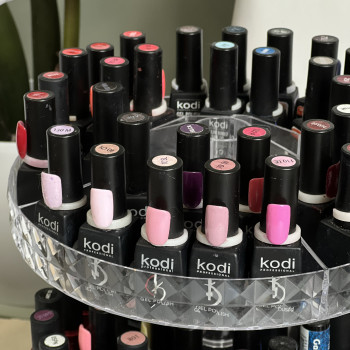 Наталья Косицкая, Киев Фото - 4