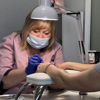 Наталья Косицкая, Киев Фото - 3