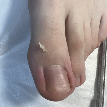 Наталья Косицкая, Киев Фото - 29