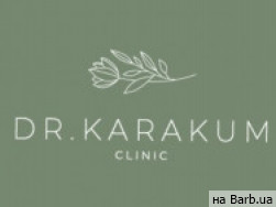 Обучающий центр Dr. Karakum Clinic на Barb.ua