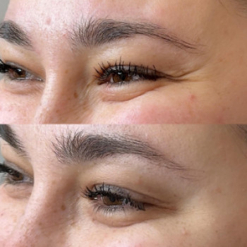 Виктория Вишнякова, Харьков Фото - 5