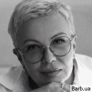 Косметолог Олександра Довгаль на Barb.ua