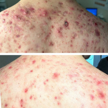 Александра Довгаль, Харьков Фото - 5