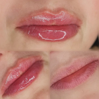 Дарья , Харьков Фото - 5