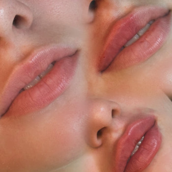 Алина , Харьков Фото - 5