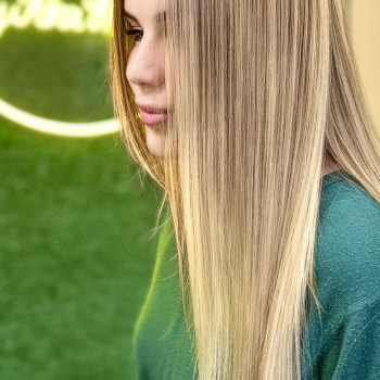 Beauty Bar, Чернигов Фото - 3