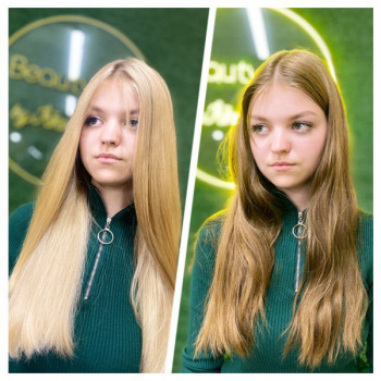 Beauty Bar, Чернигов Фото - 4