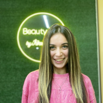 Beauty Bar, Чернигов Фото - 6