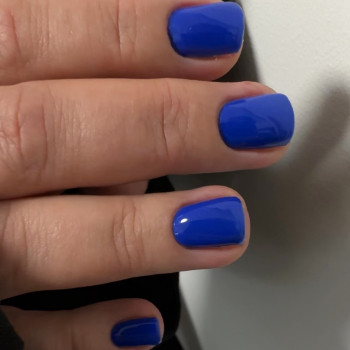 Юлия Калатур, Киев Фото - 81