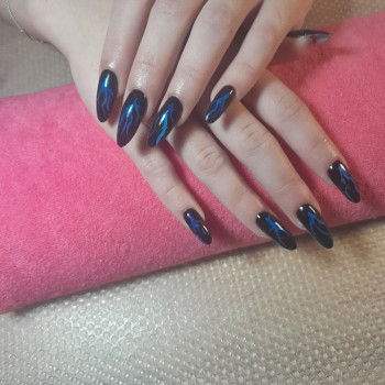 Антоніна Довгаль, Київ Фото - 3