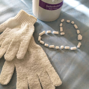 обгортання для корекції фігури
                    Массажист Валентина Анатольевна Николаев