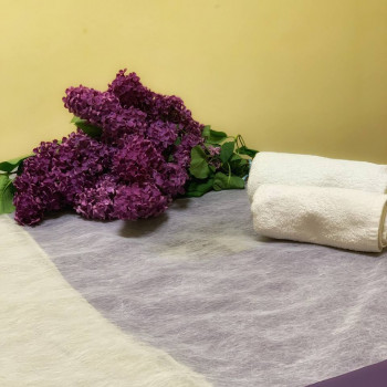 обгортання для корекції фігури
                    Массажист Валентина Анатольевна Николаев